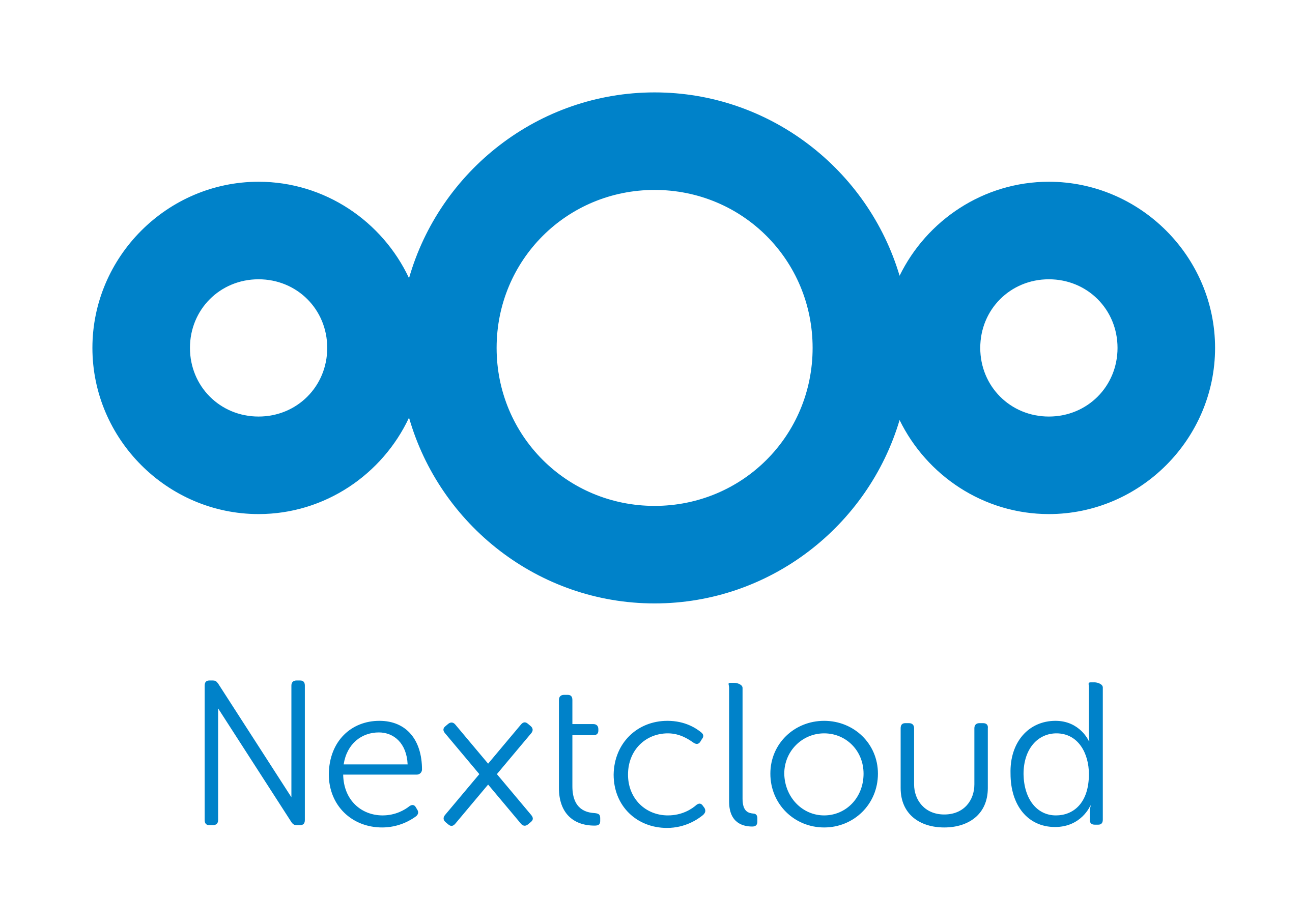 Nextcloud